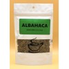 JD Naturals ALBAHACA  (BASIL) 40 Grs/ 1.41 oz