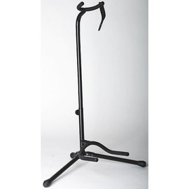 Rockstand Standard Guitar Stand for 1 Instrument