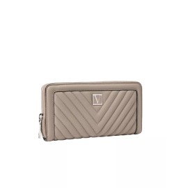 Victoria's Secret Victoria Secret  Wallet Velvet Musk - BRAND NEW