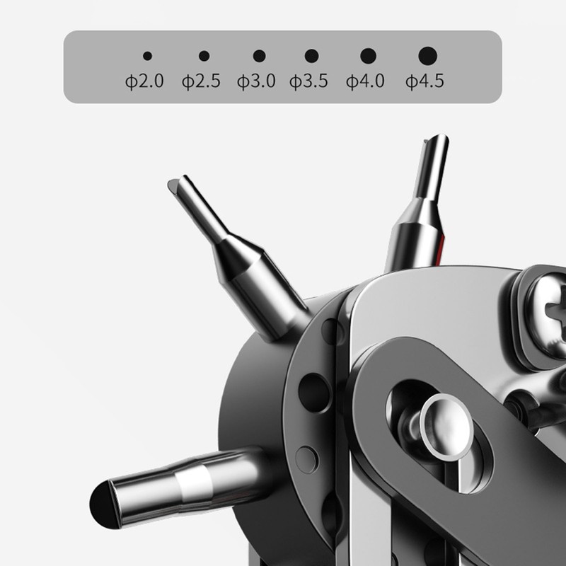 Leather Hole Puncher Punch Plier for Belts Watch Bands Handbag