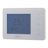 OTIO Thermostat programmable filaire 840025