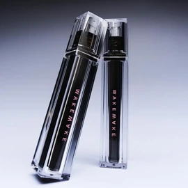 WAKEMAKE [NEW] WAKEMAKE Dewy Gel Glow Tint 13 Colors - (Cool) #09 LAZY MAUVE