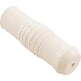 Pentair Vinyl Grip White 1 1/8