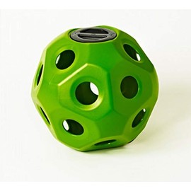 Equiessentials Slow Feed Hay Ball Large