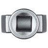 Tone 3SCF-18F Flex Claw Foot Wrench, 3/8 inch (9.5 mm)