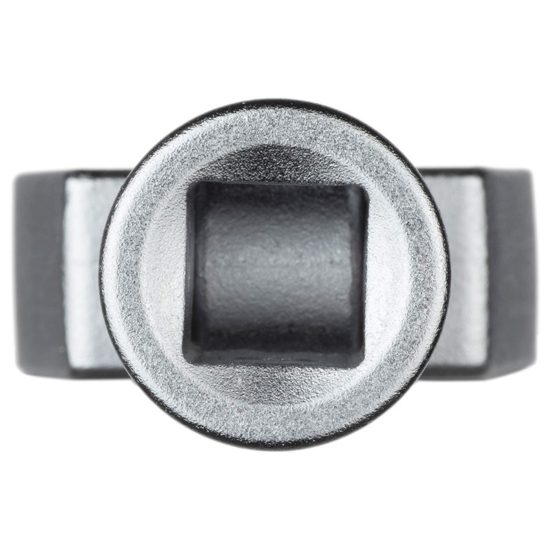 Tone 3SCF-18F Flex Claw Foot Wrench, 3/8 inch (9.5 mm)