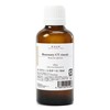 ease Aroma Oil, Essential Oil, Rosemary (Cineol), 1.7 fl oz