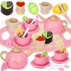 Seagoal Kids Tea Sets