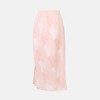 Metrocity (대전신세계)여성 스커트 M211CS2301P (Daejeon Shinsegae) Women's Skirt M211CS2301P