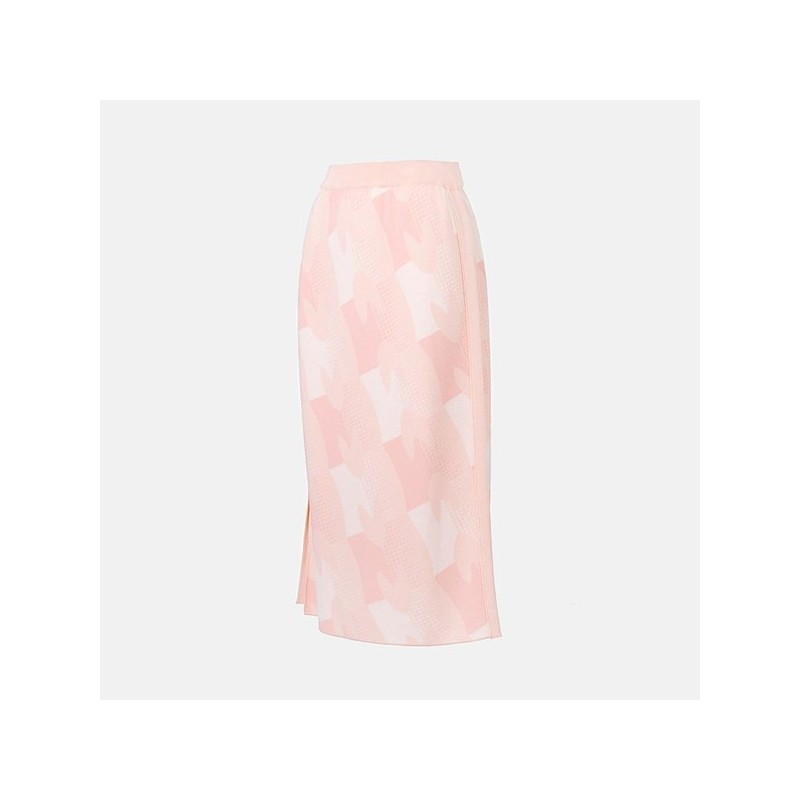 Metrocity (대전신세계)여성 스커트 M211CS2301P (Daejeon Shinsegae) Women's Skirt M211CS2301P
