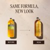 Refill Jabón Líquido Karité Verbena, L'Occitane
