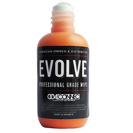 EVOLVE E1 Paint MOP Marker (Abstrk's Fresh Squeeze)