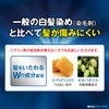 【Bonus Included】 Salon de Pro EX Men's Hair Dye 6