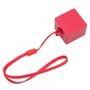 Keyboard Switch Opener Magnet Matte Aluminum Switch Opener for Cherry