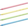 BIC Evolution Graphite Pencils - Box of 12 - HB