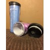 Gordon Sinclair New - Gordon Sinclair Insulated Travel Tumblers w/drip
