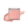 mude. Flutter Blusher 6 Options To Choose - 03 Merry