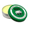 Reuzel Green Hair Bundle