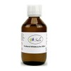 Sala Sala Wildkirsche Duft?l Parfm?l Aroma?l (250 ml Glasflasche)