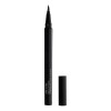 Wet n Wild Delineador En Fibra Breakup Proof Waterproof Wet N Wild