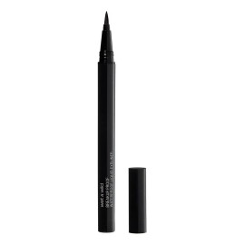 Wet n Wild Delineador En Fibra Breakup Proof Waterproof Wet N Wild