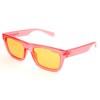 Polaroid PLD 6050/S 35J PINK 53/19/145 UNISEX Sunglasses