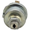 1874535M3 Starter Switch for Massey Ferguson Tractors 231, 240, 250,