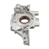 REVO Engine Oil Pump For Honda Civic 2001-2005 1.7L for
