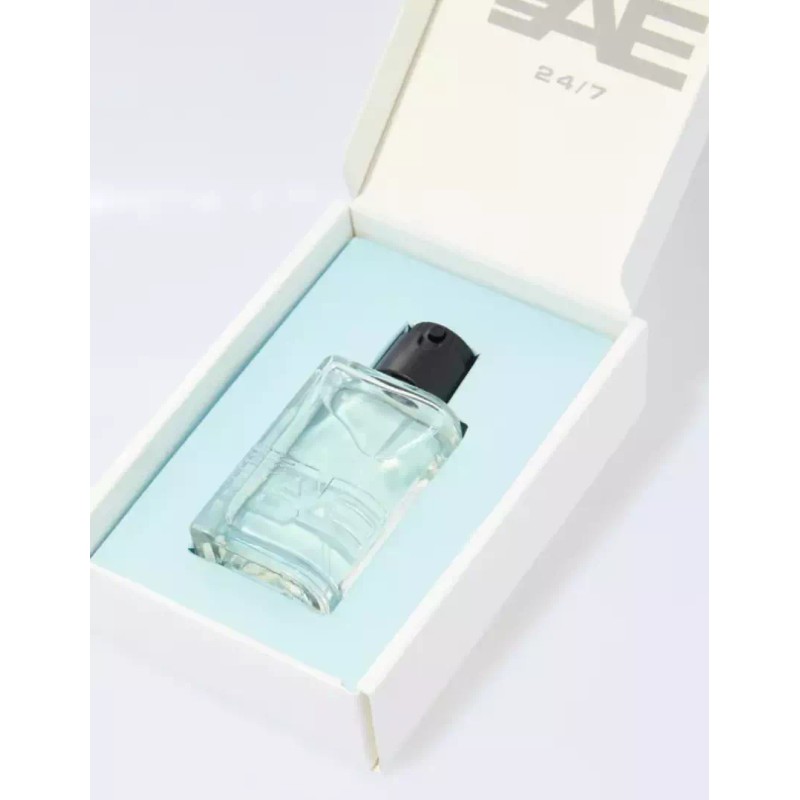 American Eagle AE 24/7 Men's Eau De Cologne Spray -