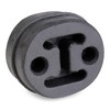 Bosal 255-132 Assembly Parts