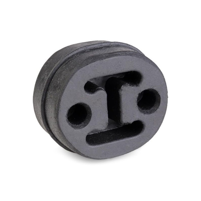 Bosal 255-132 Assembly Parts