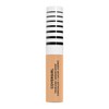 COVERGIRL Trublend Undercover Concealer, Golden Ivory, 0.33 Fl Oz, Pack