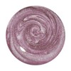 irogel Ultra Fine Magnet, Magnetic Nail (MG301), MG Series Vol.