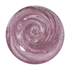 irogel Ultra Fine Magnet, Magnetic Nail (MG301), MG Series Vol. 3, Approx. 0.1 oz (3 g), Magnetic Art Nail with Fine Particles, Gel Nail