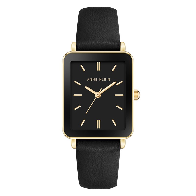 Anne Klein Women's Strap Watch, AK/3702