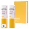 Partner_Reference Physiogel Red Soothing AI Airy Sun Multi Balm SPF50+