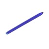Stylus Pen Touchscreen Pencil Accurate Sensitive Light Weight Replacement Pen