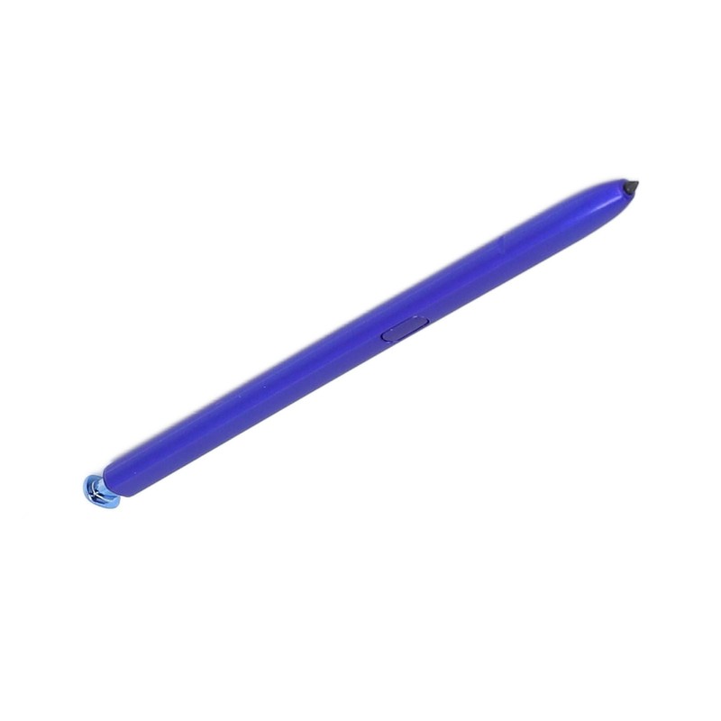 Stylus Pen Touchscreen Pencil Accurate Sensitive Light Weight Replacement Pen