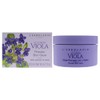 Perfumed Body Cream - Accordo Viola by LErbolario for Women