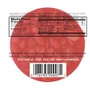 Dickies Peanut Pattie 2.5 oz Each (Pack of 16)