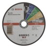 Bosch Accessories 2608602766 Cutting Disc 180 mm 22.23 mm Pack
