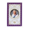 Celebrate the Life of Queen Elizabeth II 1926-2022 Commemorative Tea
