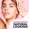 Eyebrow Lamination Kit, At-Home Brow Lift Kit for Beginner/Professional, Includes