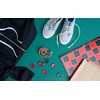 Scotch Super-Hold Wide Tape, 1 Roll, 50% More Adhesive, Trusted