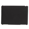 Tablet Case Thin Shockproof Dropproof Tablet Protective Cover with Stand