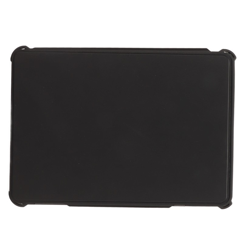 Tablet Case Thin Shockproof Dropproof Tablet Protective Cover with Stand