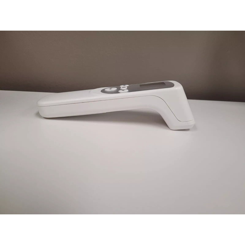 NEW VICO Infrared Thermometers (5 Pack)