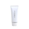 Inoue Seikoen Moisturizing Skin Gel, 3.5 oz (100 g), Skin