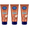 Vaseline Intensive Care Hand Cream moisturizer for dry skin Hydra