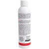 Skinception A.H.A. Toner for Cell Renewal, 6 Ounce